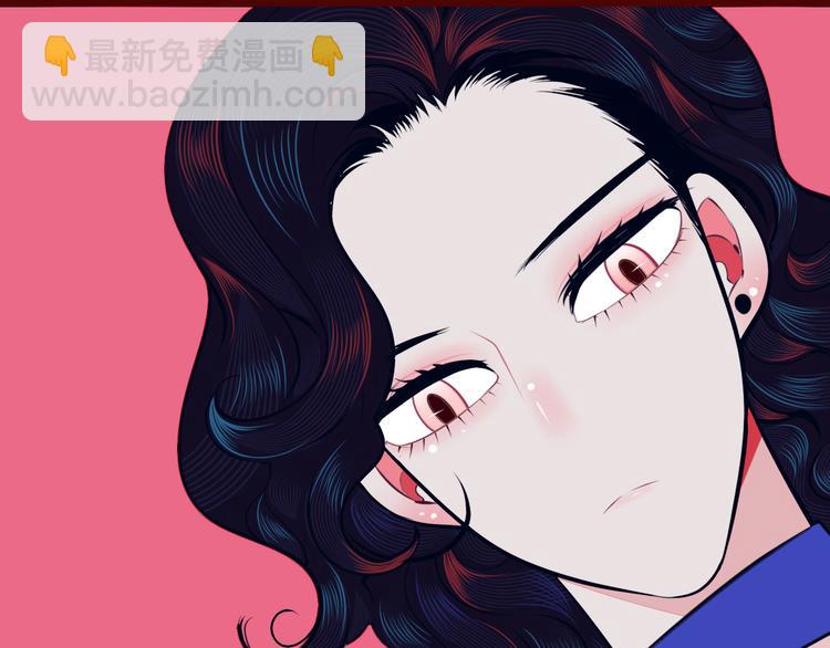 第17话 窃脸病毒4(1/3)-第19话