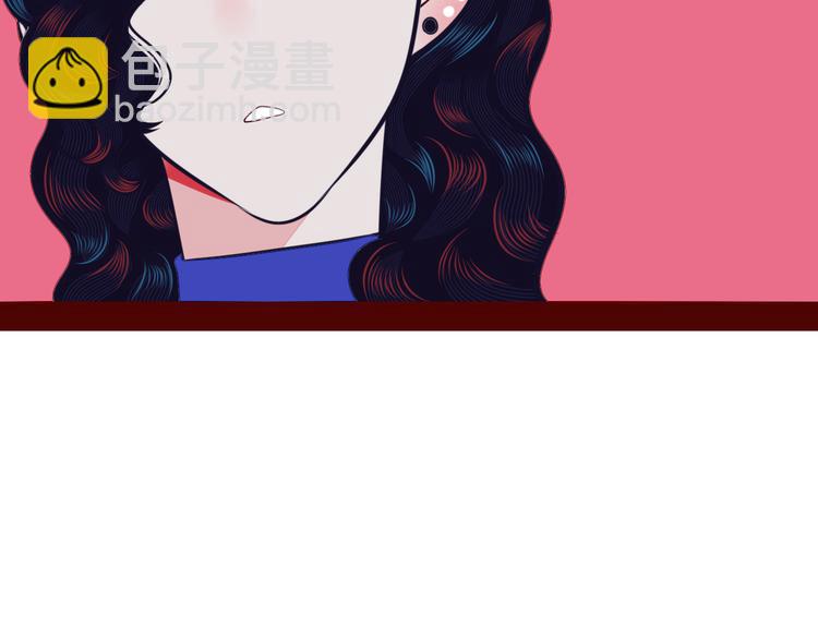 第17话 窃脸病毒4(1/3)-第19话