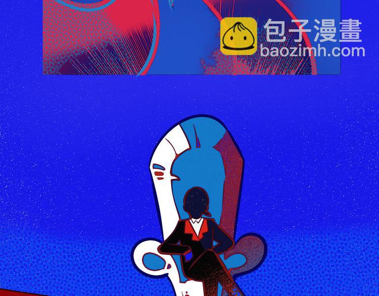 第1话 7:30的相遇(1/5)-第3话