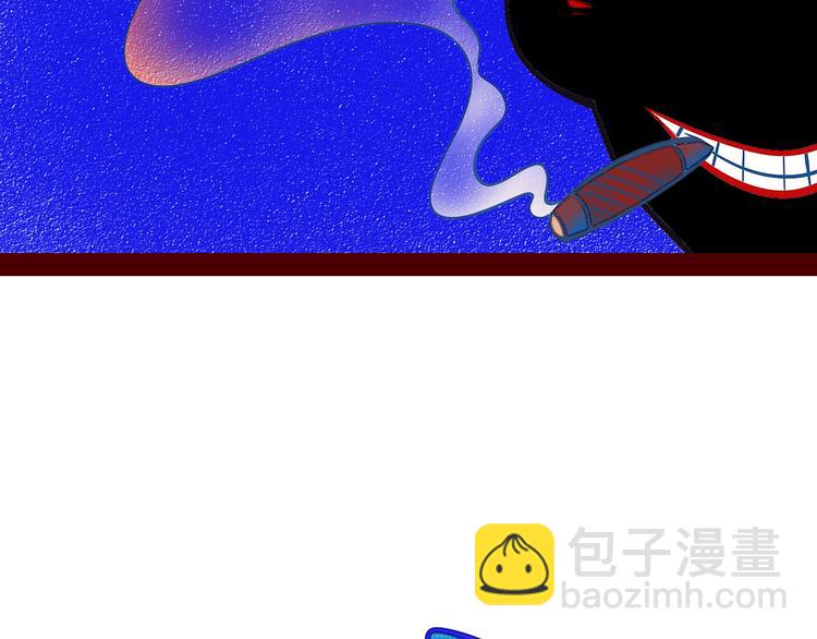 第1话 7:30的相遇(1/5)-第3话