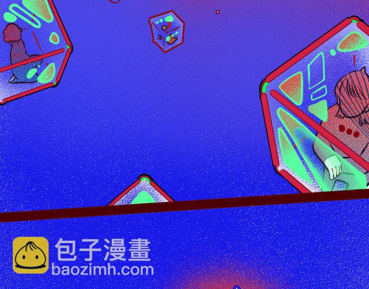 第1话 7:30的相遇(1/5)-第3话