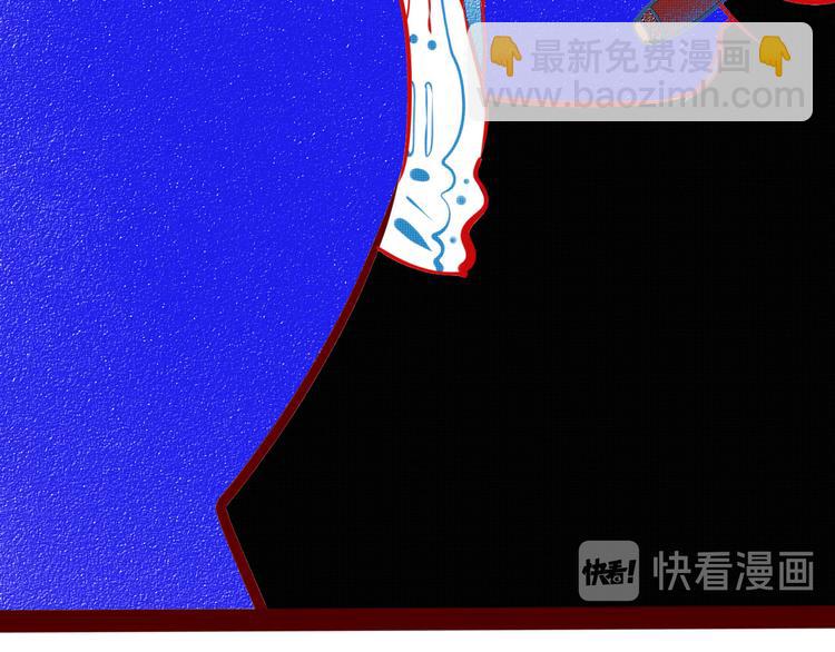 第1话 7:30的相遇(1/5)-第3话
