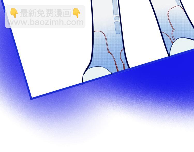 第1话 7:30的相遇(1/5)-第3话