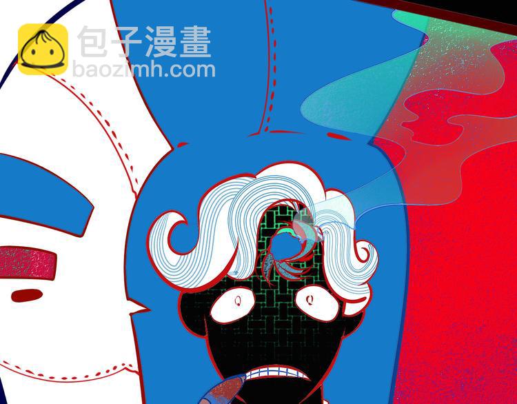 第1话 7:30的相遇(1/5)-第3话