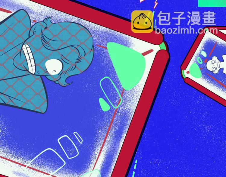 第1话 7:30的相遇(1/5)-第3话