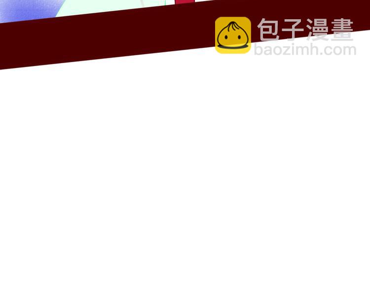 第1话 7:30的相遇(1/5)-第3话
