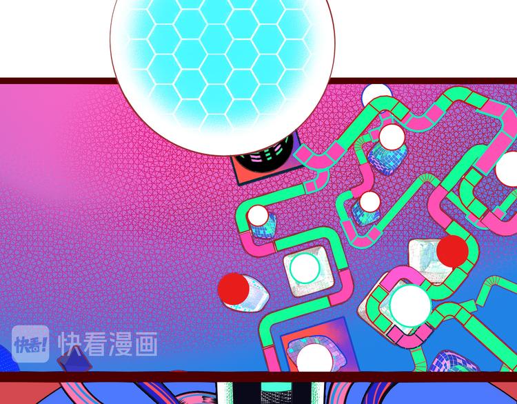 第27话 喜欢(1/3)-第29话