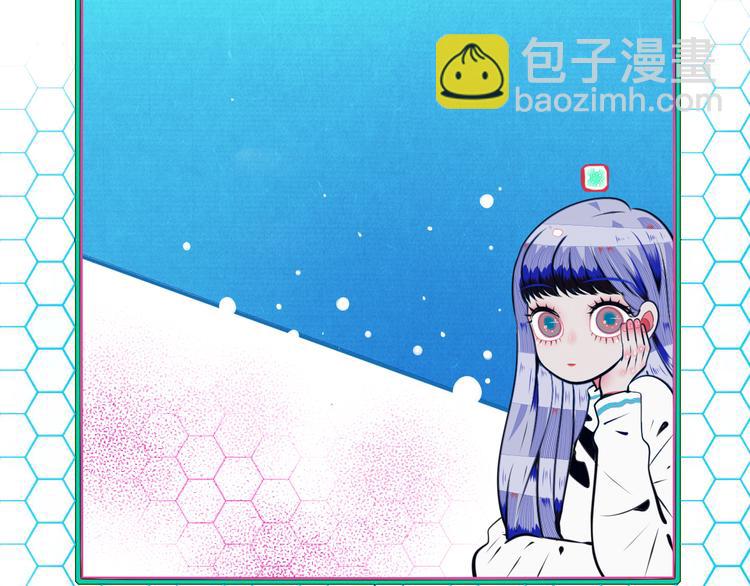 第27话 喜欢(1/3)-第29话