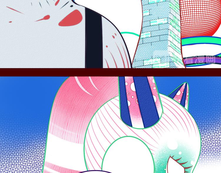 第29话 告别(1/3)-第31话
