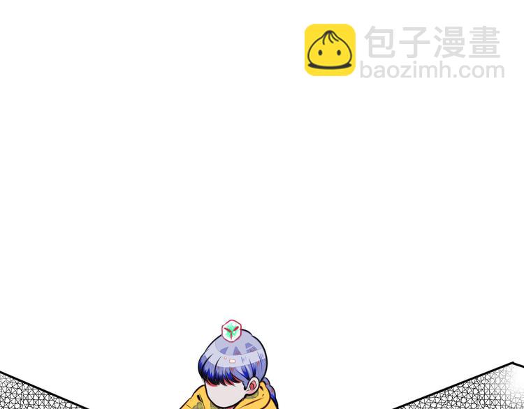 第三十一话 倒计时(1/3)-第33话