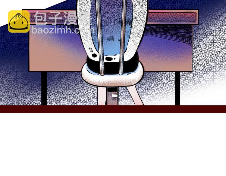 第三十一话 倒计时(1/3)-第33话
