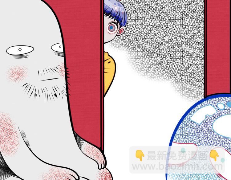 第三十一话 倒计时(1/3)-第33话