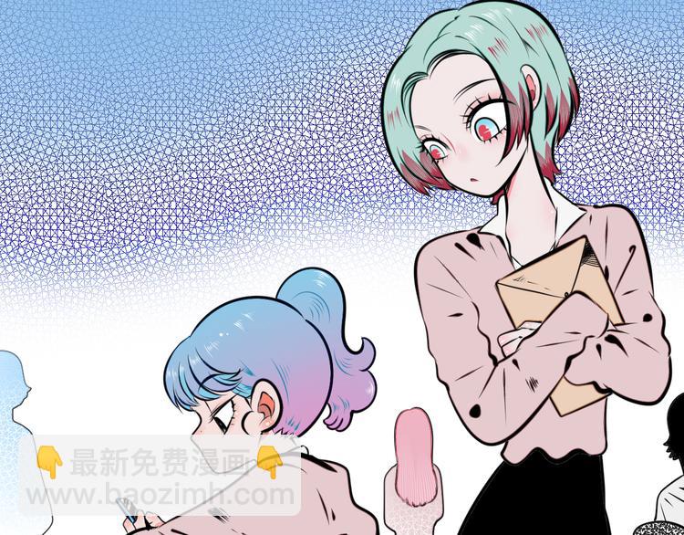 第三十一话 倒计时(1/3)-第33话