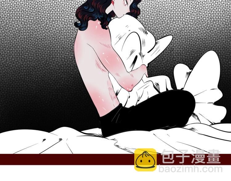 第三十三话 跟她分手(1/3)-第35话