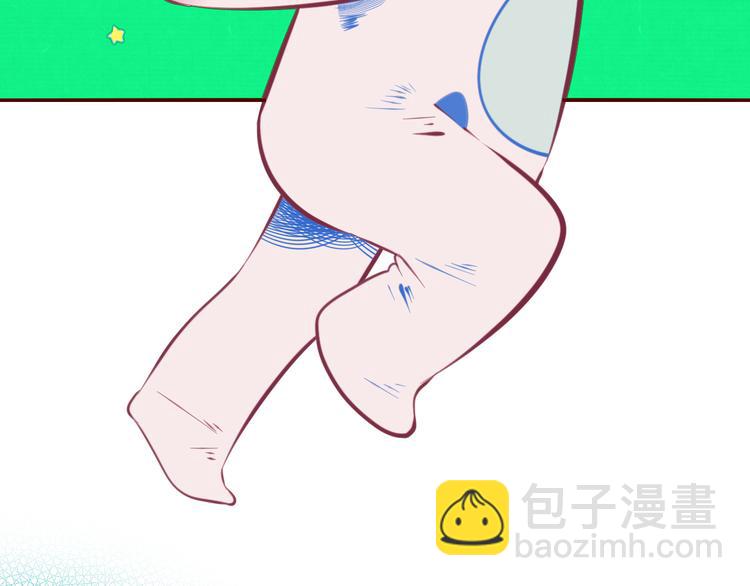 第三十五话 三角关系(1/4)-第37话