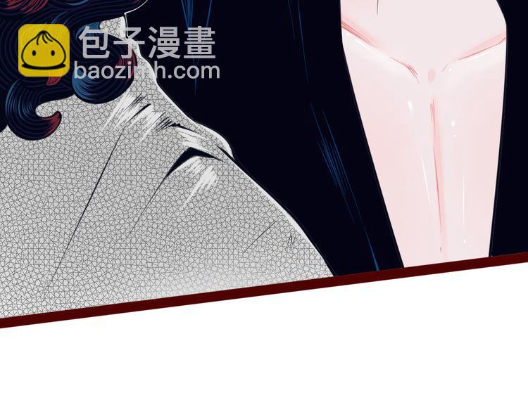 第三十五话 三角关系(1/4)-第37话