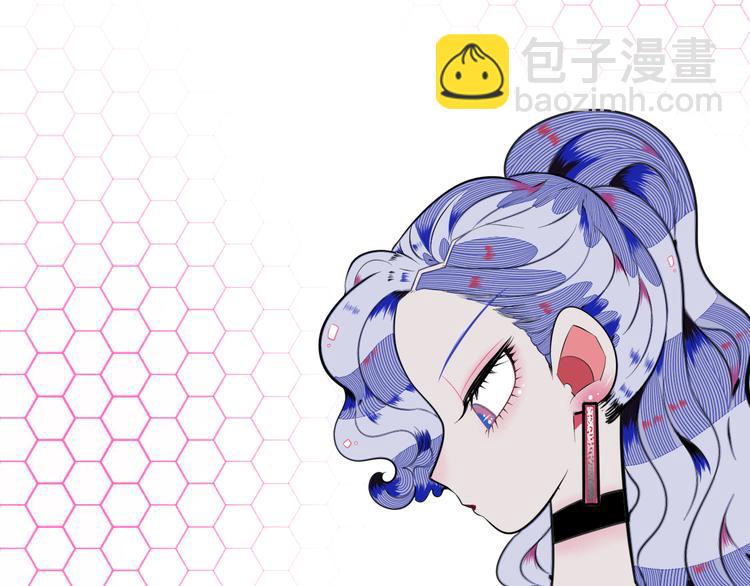 第三十五话 三角关系(1/4)-第37话