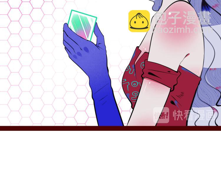 第三十五话 三角关系(1/4)-第37话