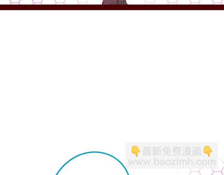 第三十五话 三角关系(1/4)-第37话
