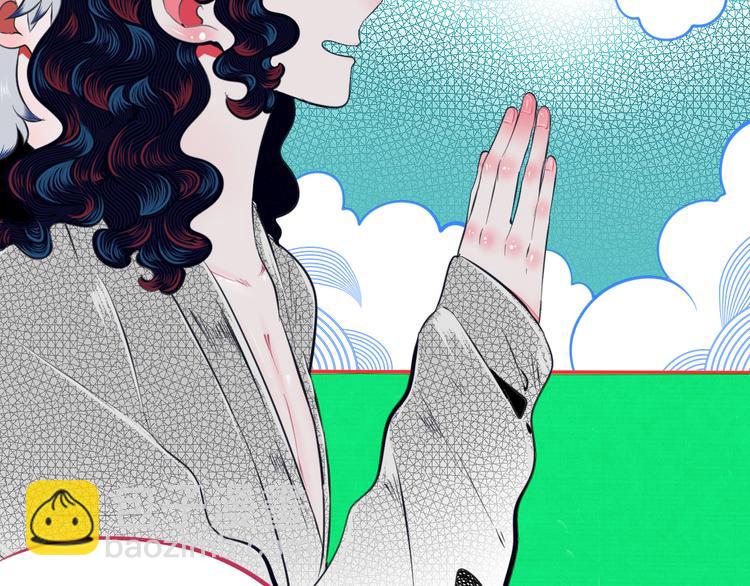 第三十五话 三角关系(1/4)-第37话