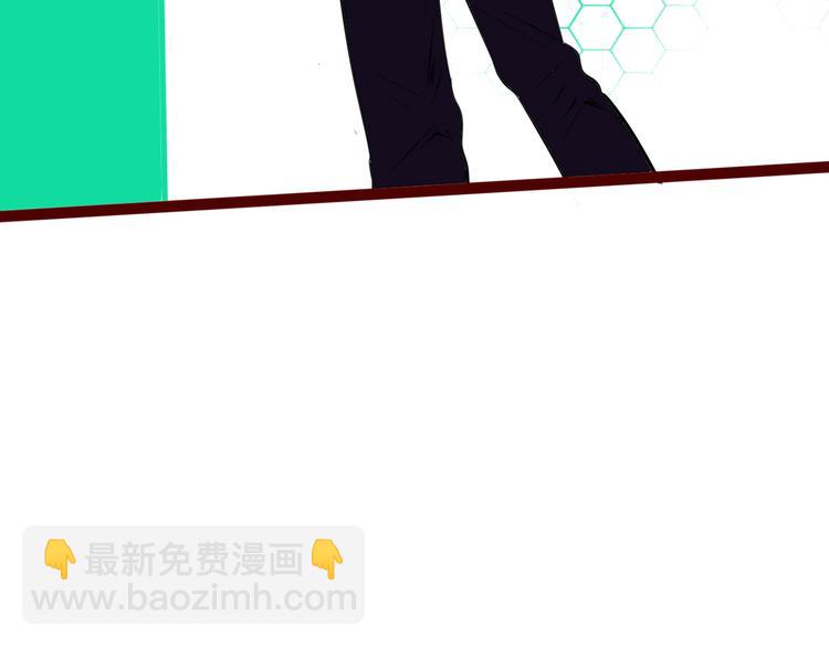 第三十七话 别哭了(1/3)-第39话