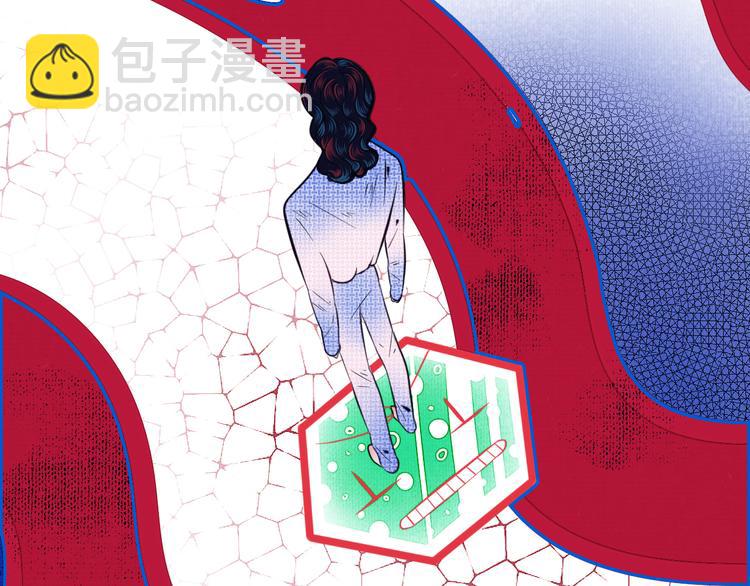 第三十七话 别哭了(1/3)-第39话
