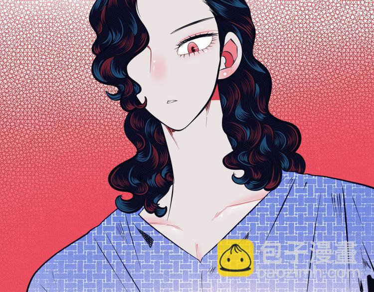 第三十七话 别哭了(1/3)-第39话