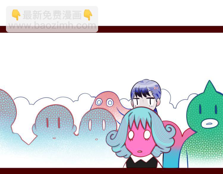 第3话 冰山会长与傲娇的她(1/4)-第5话