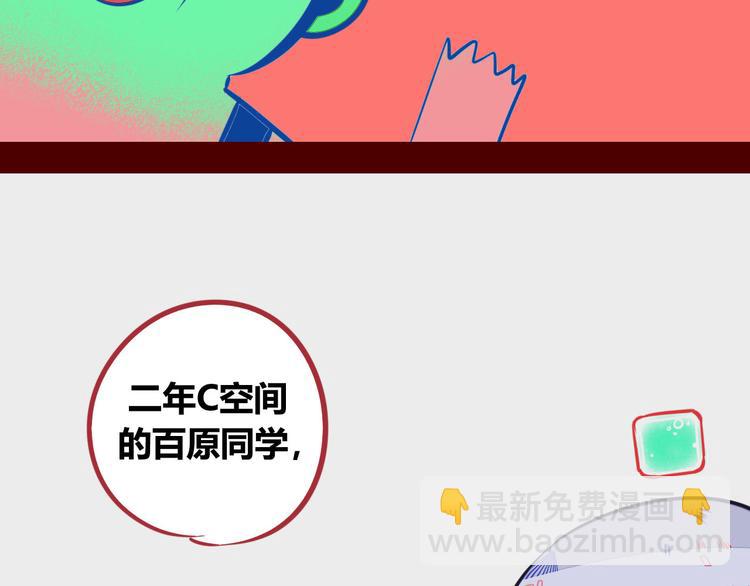 第3话 冰山会长与傲娇的她(1/4)-第5话