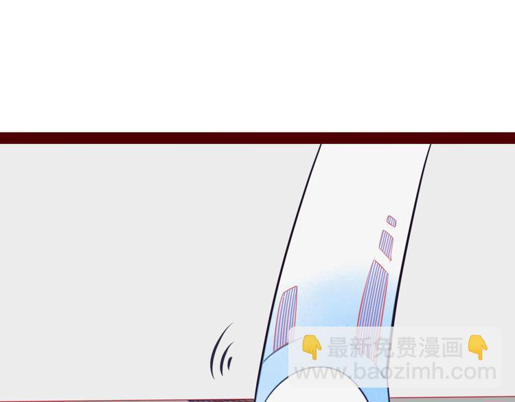 第3话 冰山会长与傲娇的她(1/4)-第5话