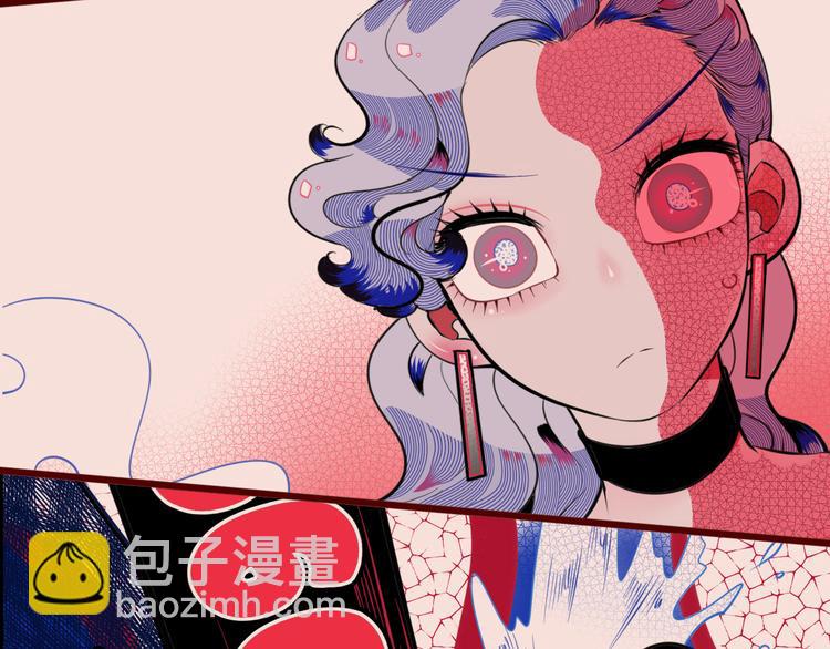 第三十九话 恒星的危机(1/3)-第41话