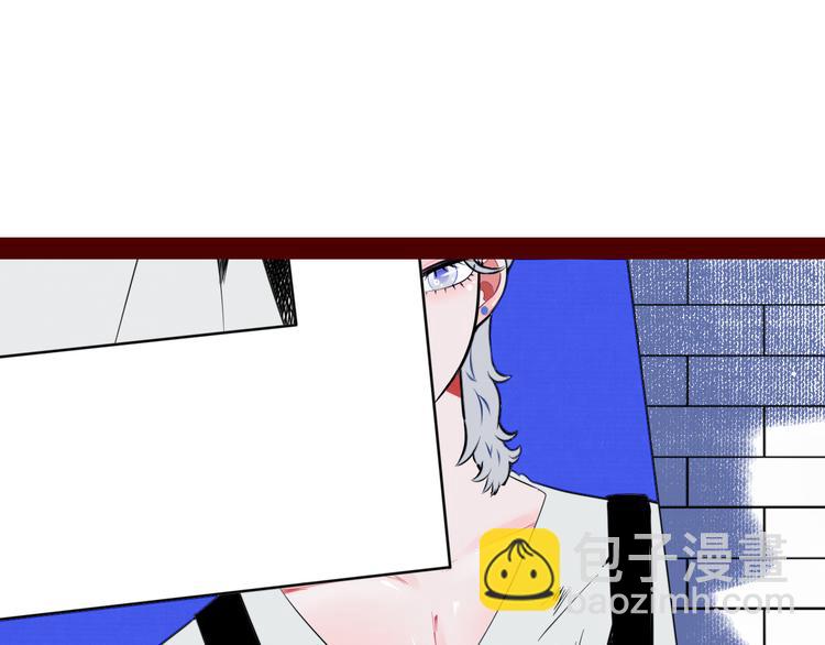 第三十九话 恒星的危机(1/3)-第41话