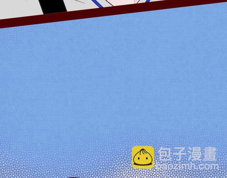 第三十九话 恒星的危机(1/3)-第41话