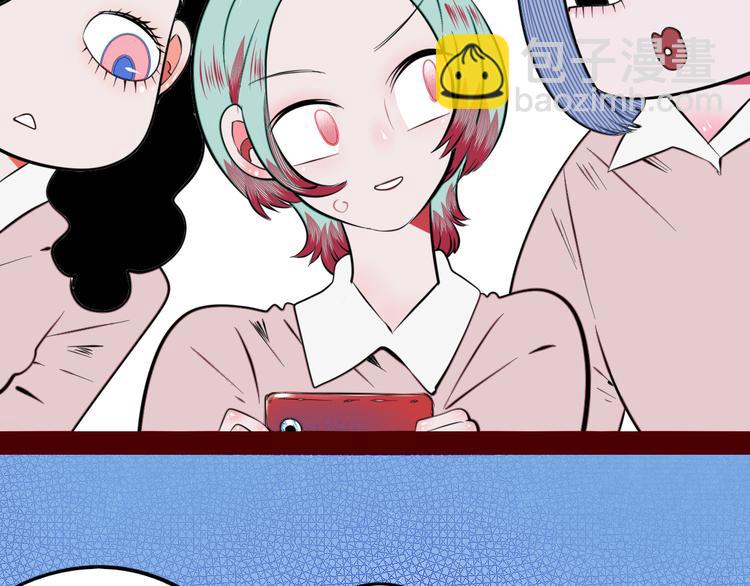 第三十九话 恒星的危机(1/3)-第41话