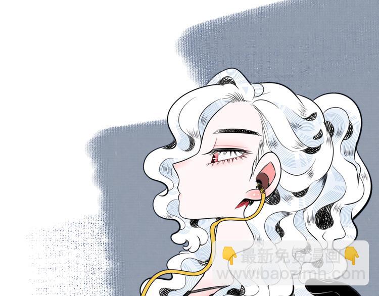 第三十九话 恒星的危机(1/3)-第41话