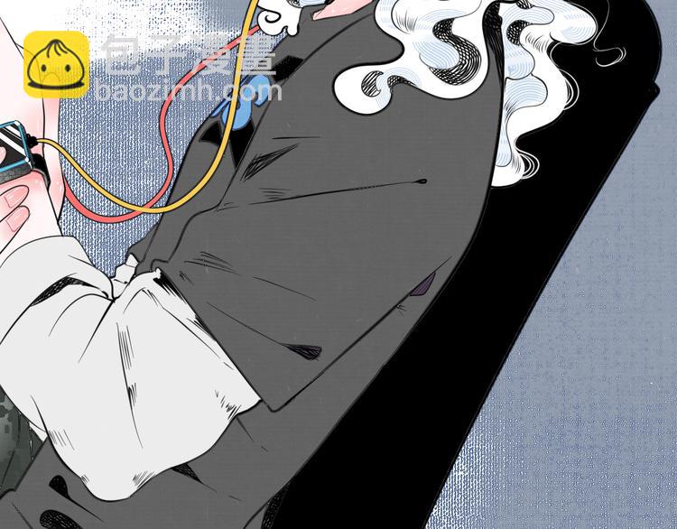 第三十九话 恒星的危机(1/3)-第41话