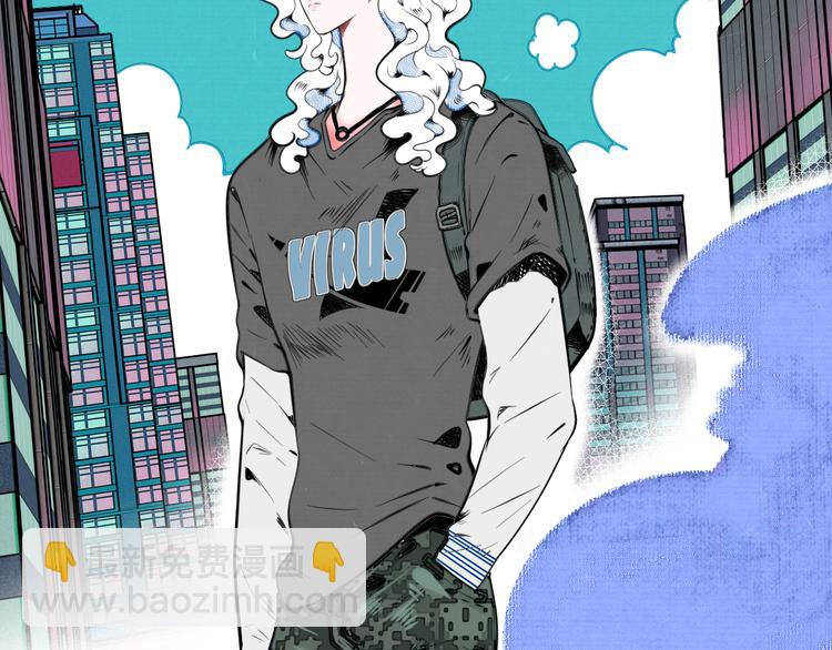 第三十九话 恒星的危机(1/3)-第41话
