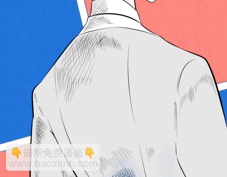 第四十一话 我所爱的人(1/3)-第43话