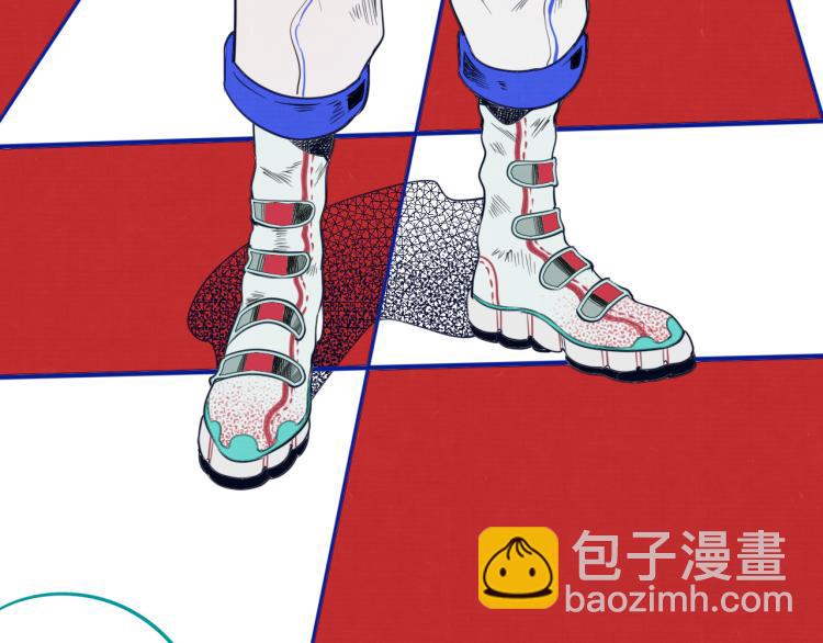第四十一话 我所爱的人(1/3)-第43话