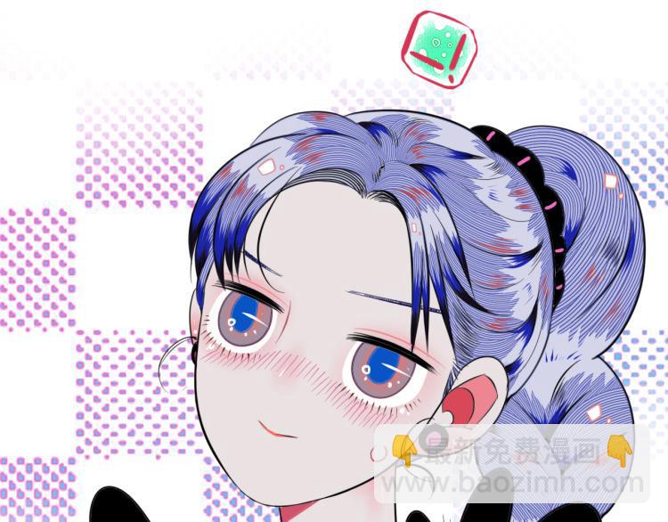 第四十一话 我所爱的人(1/3)-第43话
