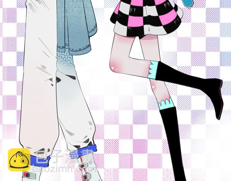 第四十一话 我所爱的人(1/3)-第43话
