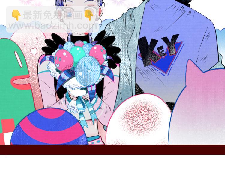 第四十一话 我所爱的人(1/3)-第43话