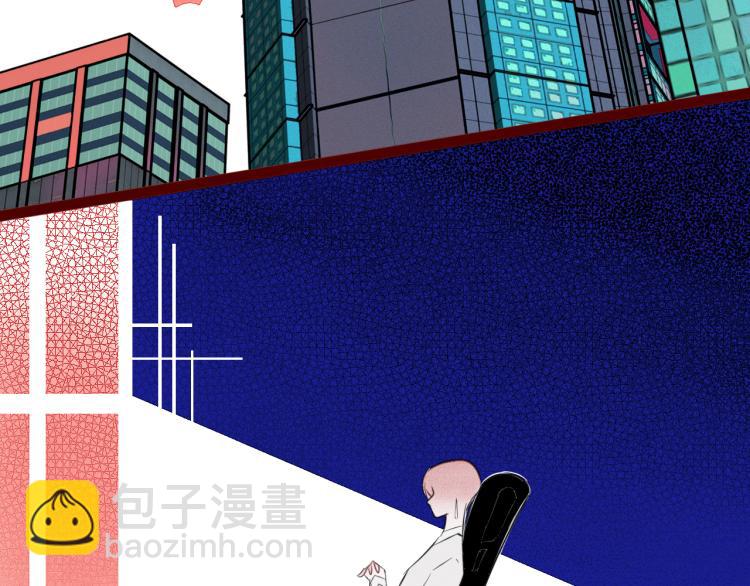 第四十一话 我所爱的人(1/3)-第43话