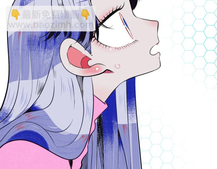 第四十三话 一切的开端(1/3)-第45话