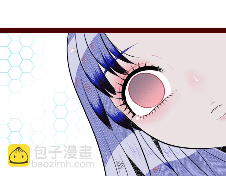 第四十三话 一切的开端(1/3)-第45话