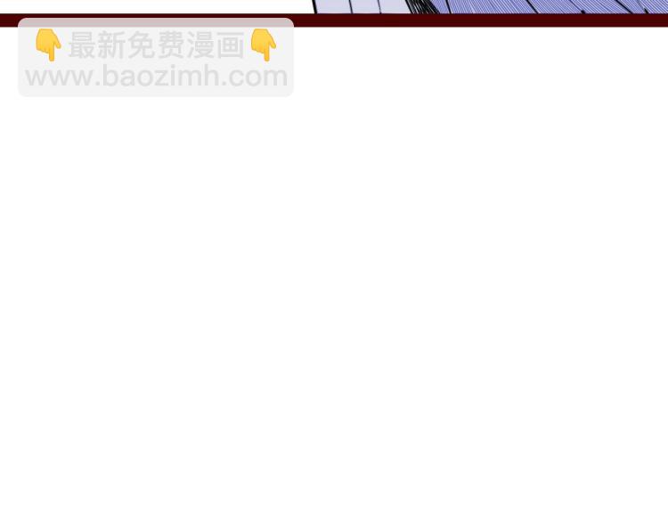 第四十三话 一切的开端(1/3)-第45话