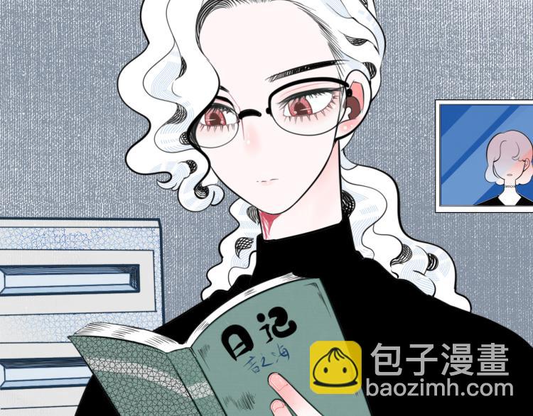 第四十三话 一切的开端(1/3)-第45话
