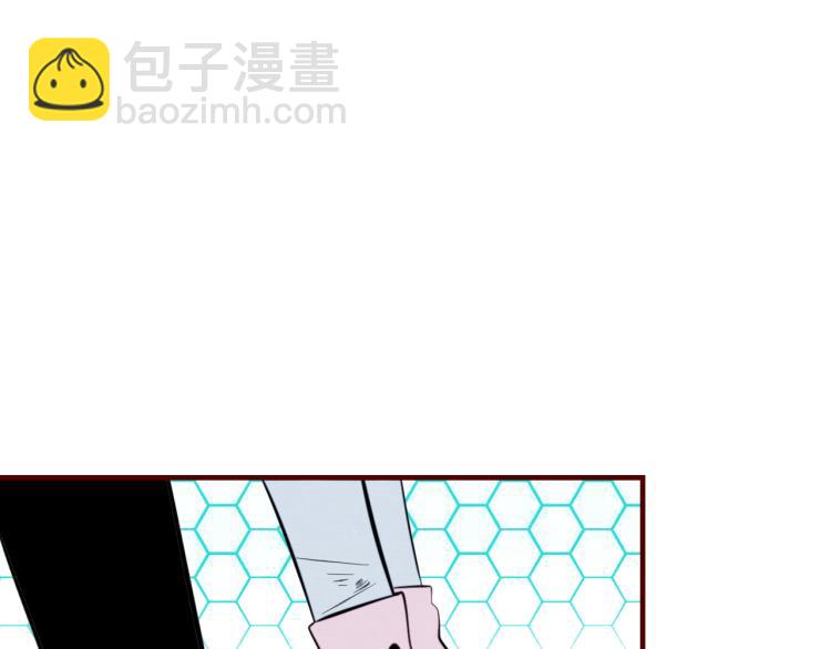 第四十三话 一切的开端(1/3)-第45话