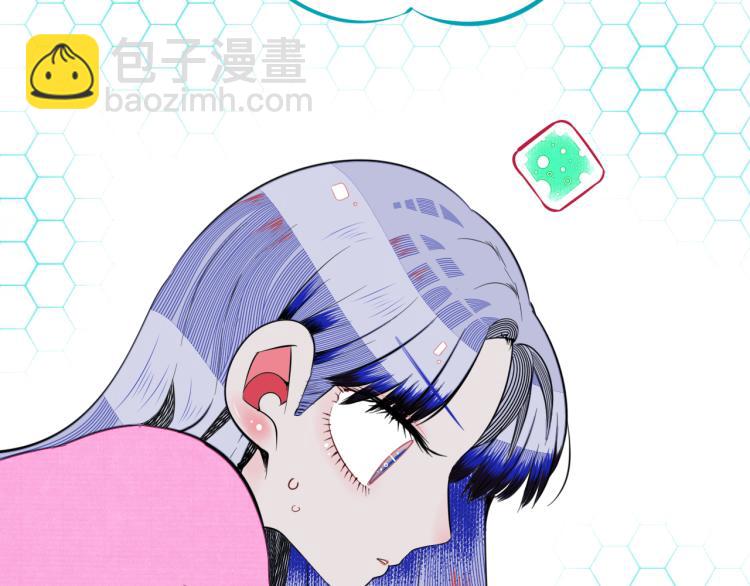第四十三话 一切的开端(1/3)-第45话