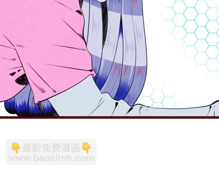 第四十三话 一切的开端(1/3)-第45话